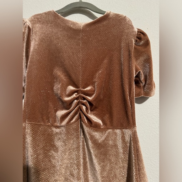 Zara Dress - Picture 3 of 5